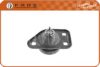 DAEWOO 96300755 Engine Mounting